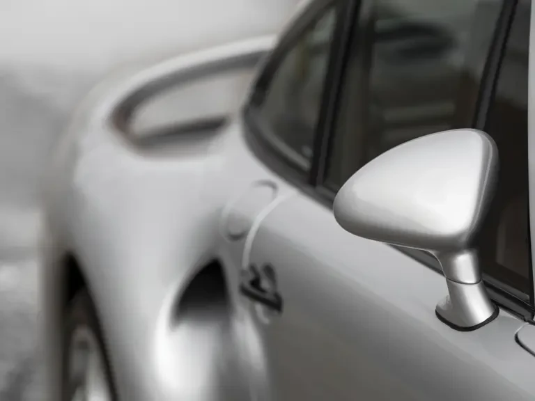 1988 Porsche 959 - Image 12 of 31