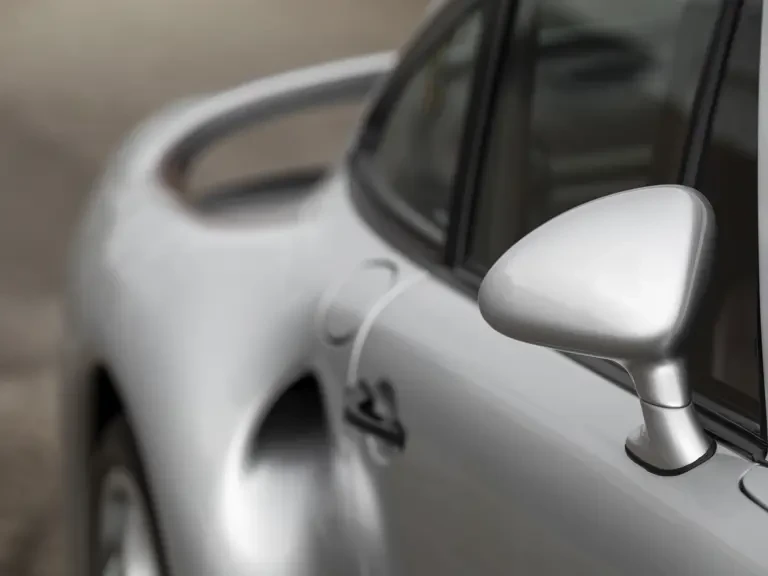 1988 Porsche 959 - Image 13 of 31