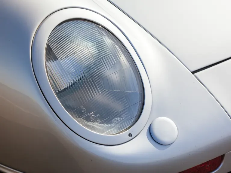 1988 Porsche 959 - Image 8 of 25