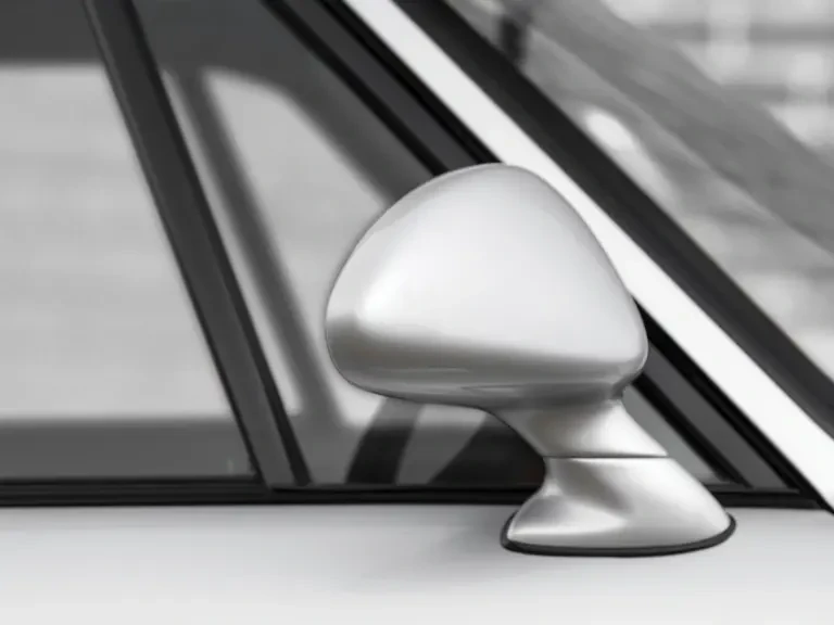 1988 Porsche 959 - Image 16 of 31