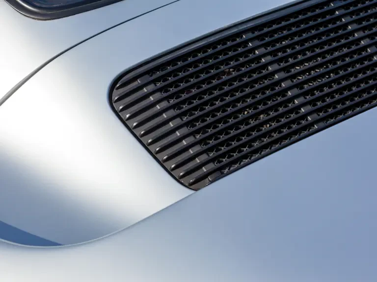 1988 Porsche 959 - Image 12 of 25