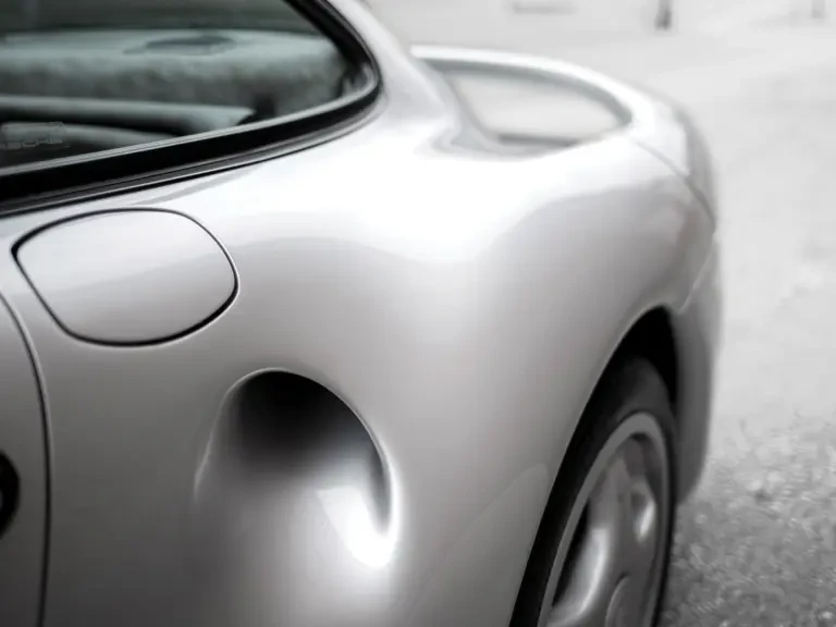 1988 Porsche 959 - Image 26 of 31