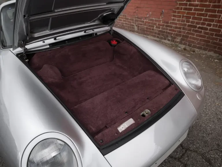 1988 Porsche 959 - Image 31 of 31