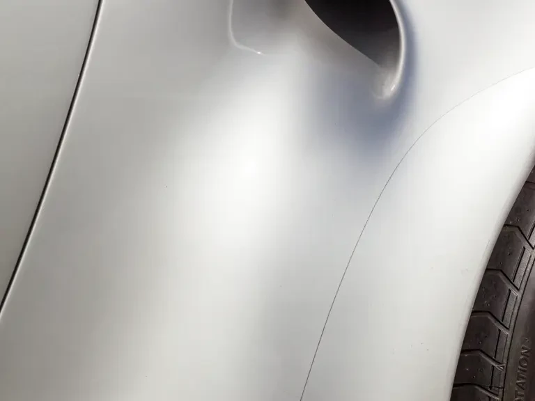 1988 Porsche 959 - Image 9 of 25