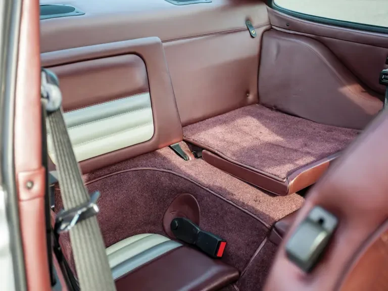 1988 Porsche 959 - Image 15 of 25