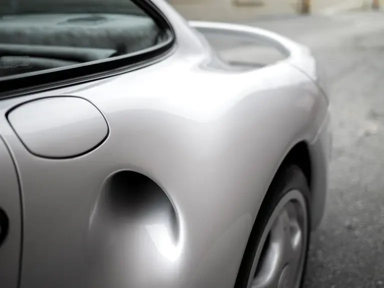 1988 Porsche 959 - Image 27 of 31