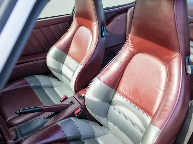 1988 Porsche 959 - Image 14 of 25