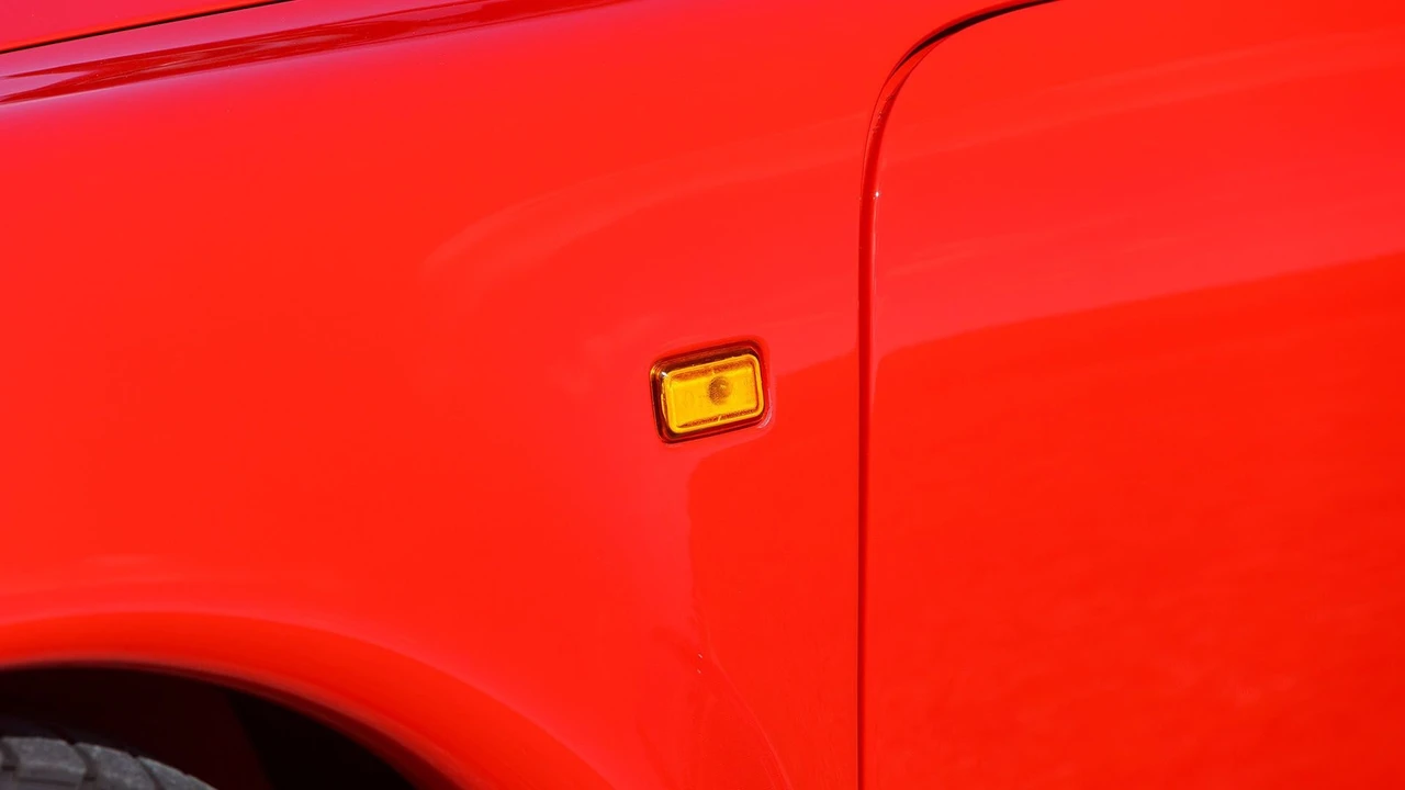1988 Porsche 959 - Image 22 of 31