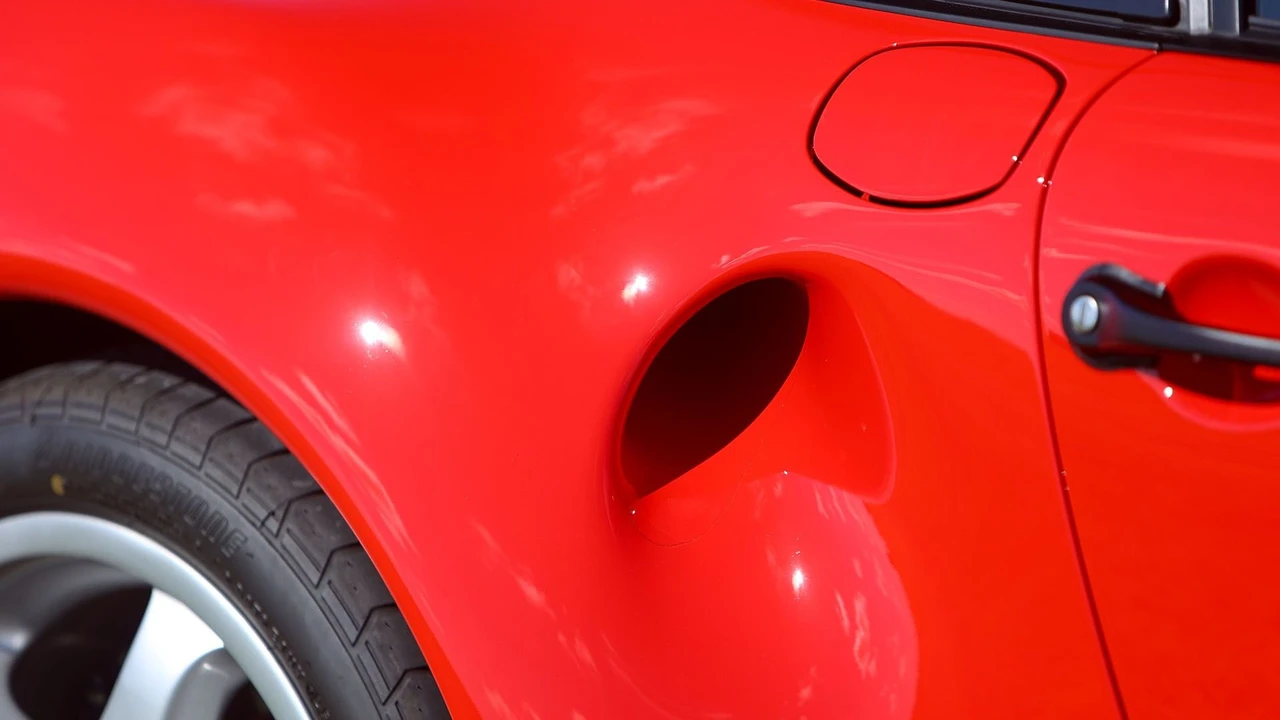 1988 Porsche 959 - Image 24 of 31