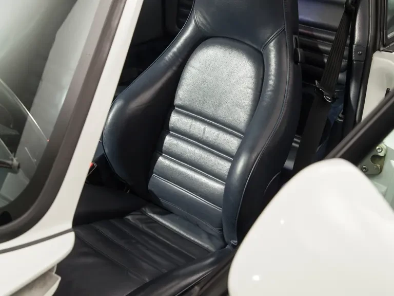 1988 Porsche 959 - Image 17 of 28