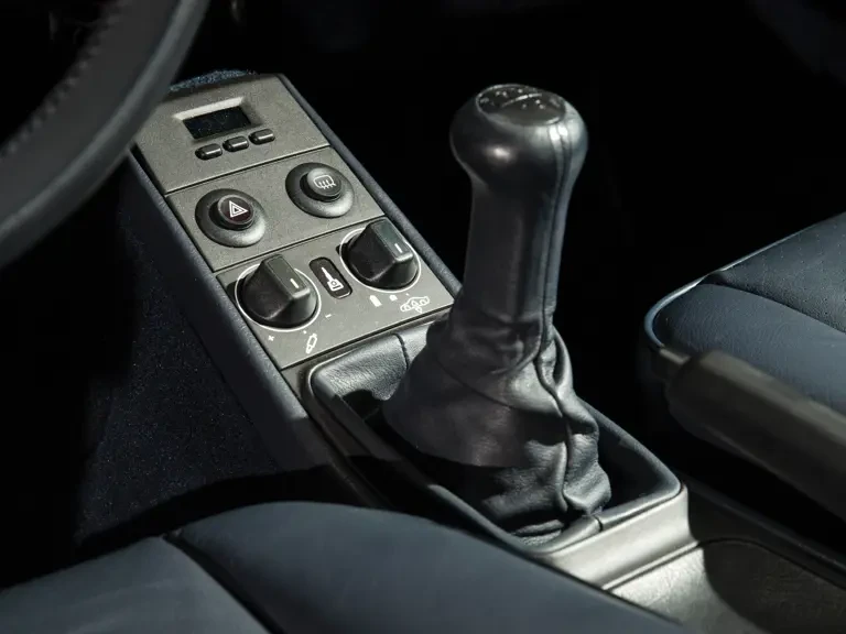 1988 Porsche 959 - Image 16 of 28