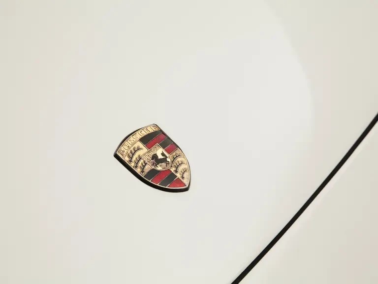 1988 Porsche 959 - Image 7 of 28
