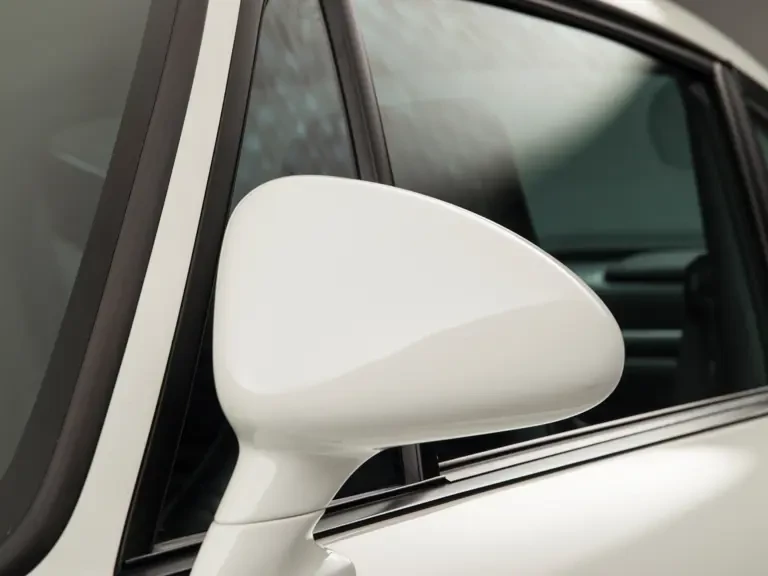 1988 Porsche 959 - Image 21 of 28