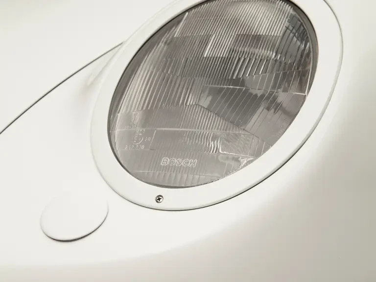 1988 Porsche 959 - Image 10 of 28