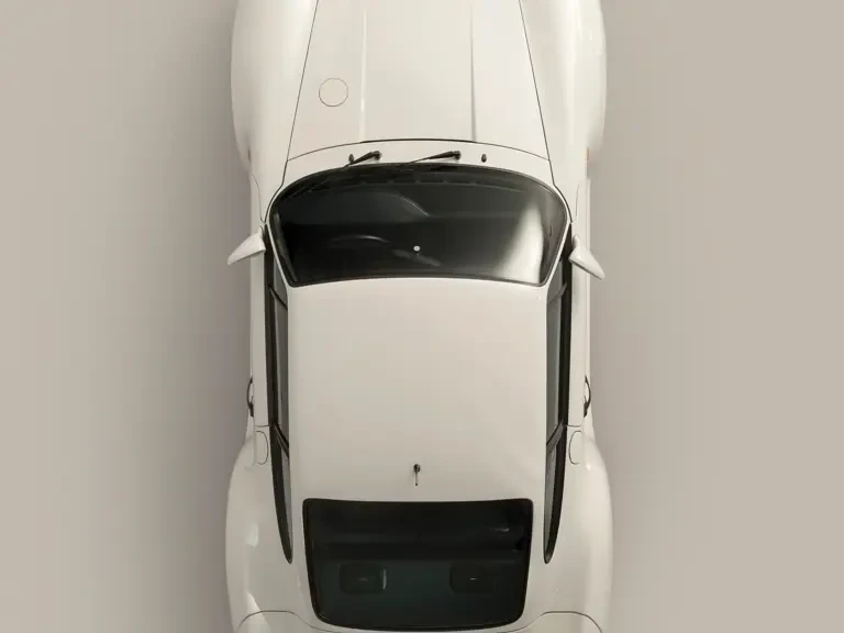 1988 Porsche 959 - Image 19 of 28