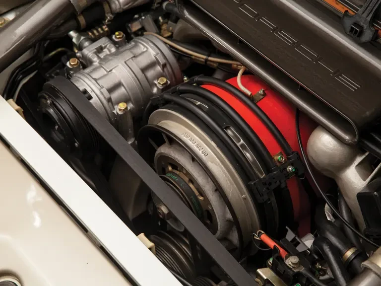1988 Porsche 959 - Image 23 of 28