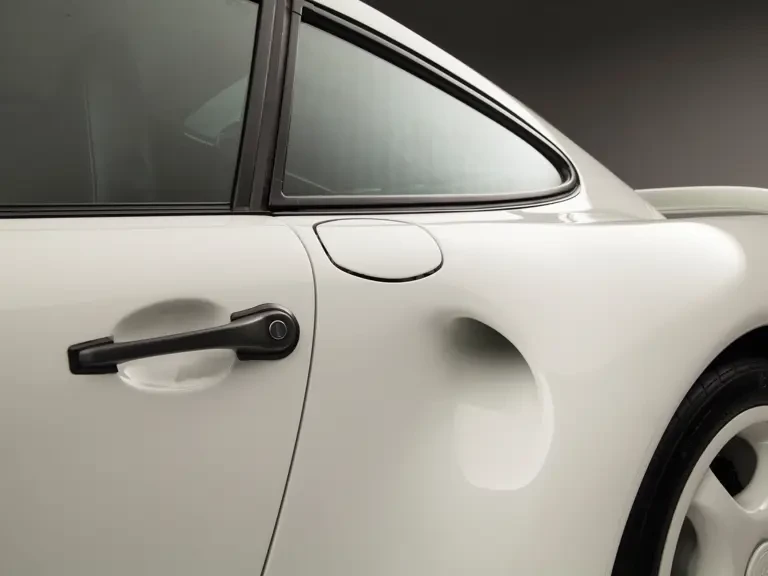 1988 Porsche 959 - Image 20 of 28