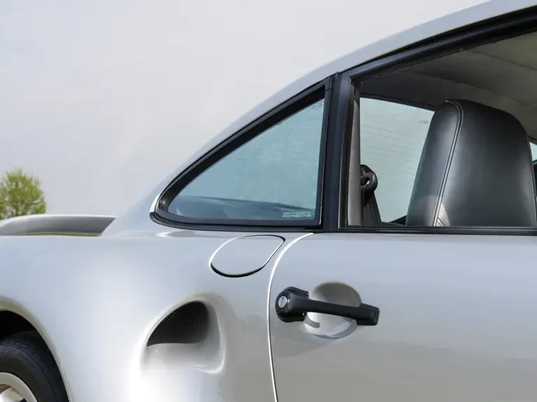 1988 Porsche 959 - Image 17 of 23