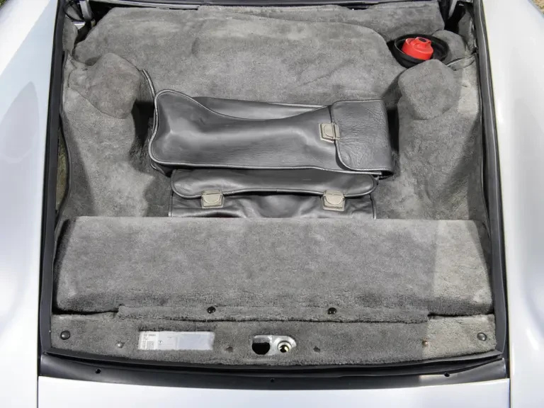 1988 Porsche 959 - Image 20 of 23