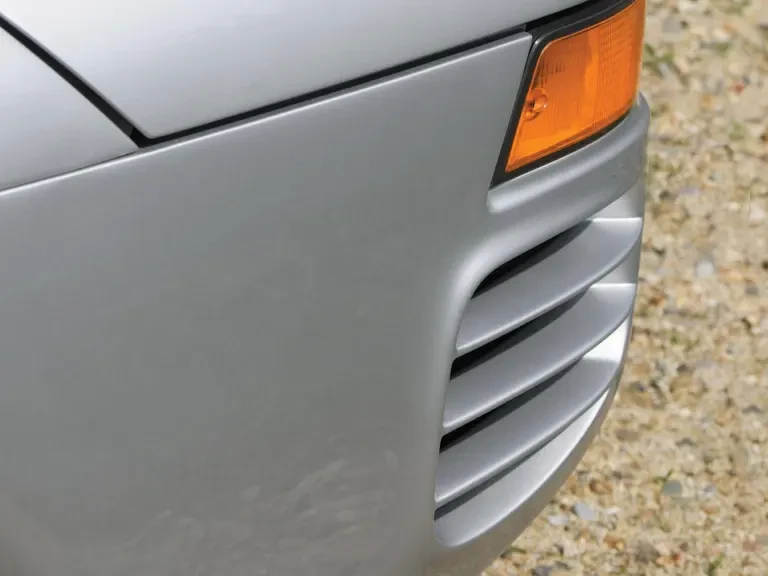 1988 Porsche 959 - Image 8 of 23