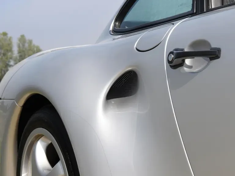 1988 Porsche 959 - Image 16 of 23