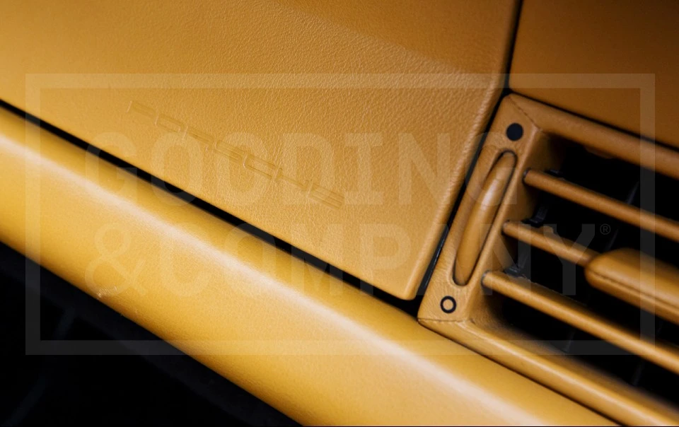 1988 Porsche 959 - Image 12 of 21