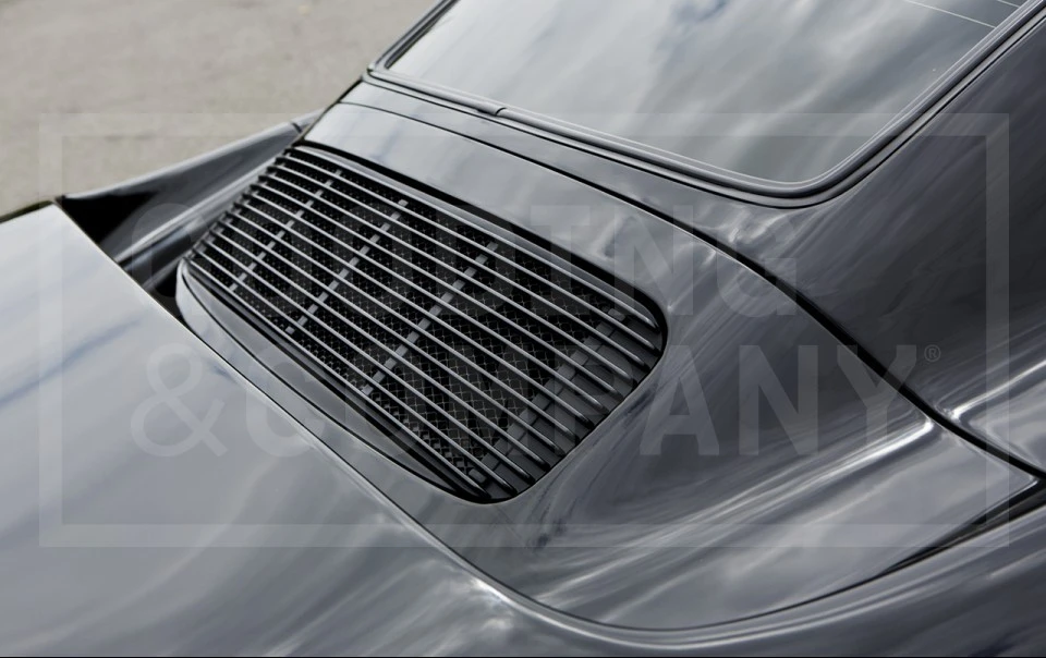 1988 Porsche 959 - Image 16 of 21