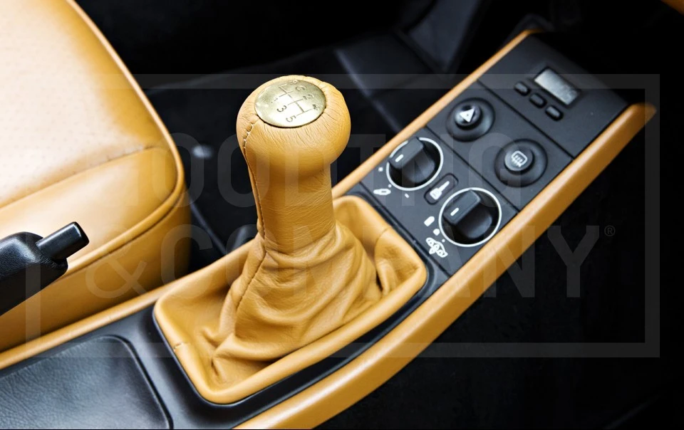 1988 Porsche 959 - Image 11 of 21