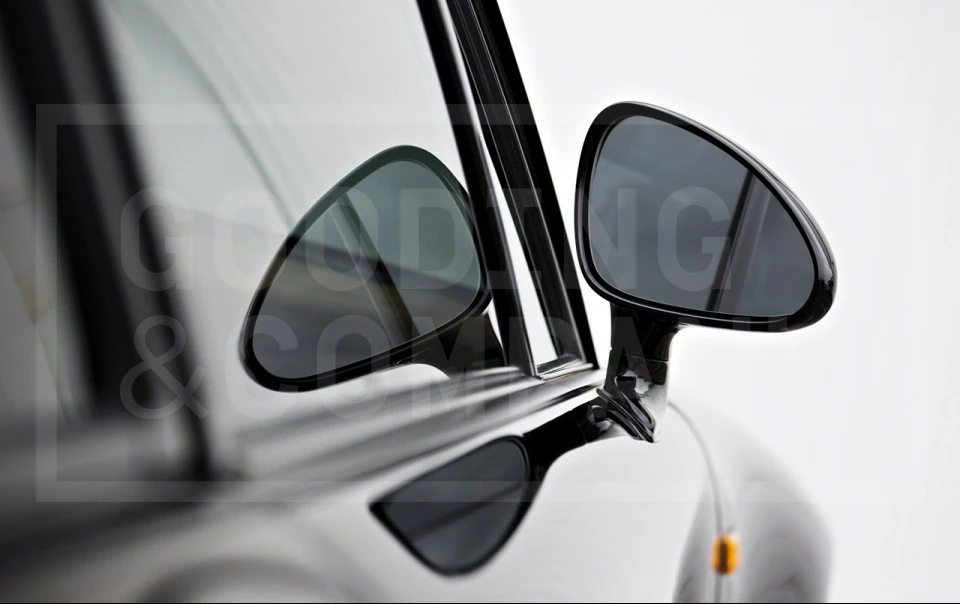 1988 Porsche 959 - Image 15 of 21