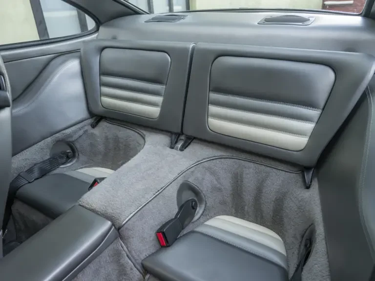 1988 Porsche 959 - Image 31 of 31