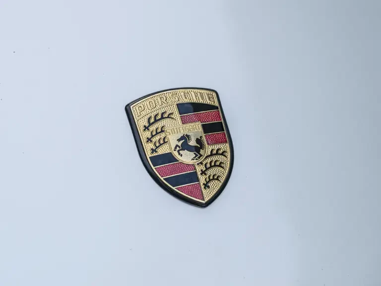 1988 Porsche 959 - Image 7 of 31