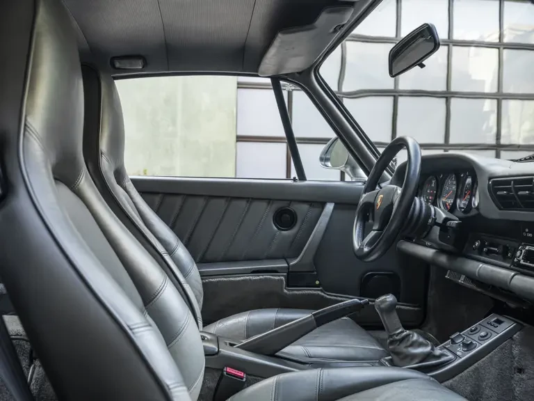 1988 Porsche 959 - Image 14 of 31