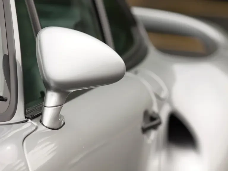 1988 Porsche 959 - Image 7 of 16