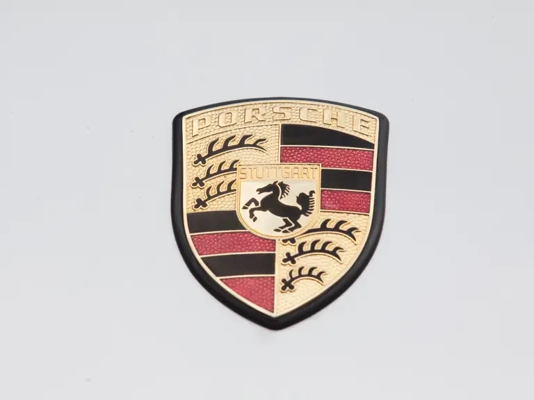 1988 Porsche 959 - Image 6 of 16