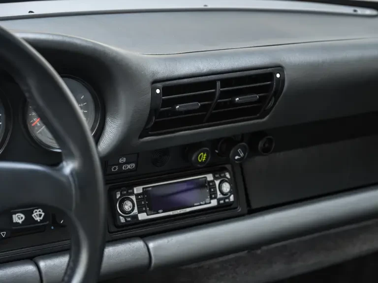 1988 Porsche 959 - Image 22 of 31