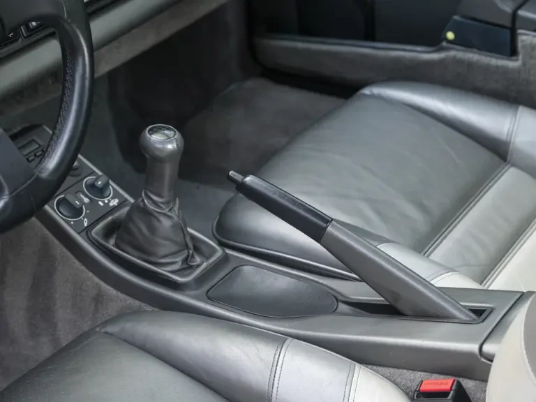 1988 Porsche 959 - Image 19 of 31
