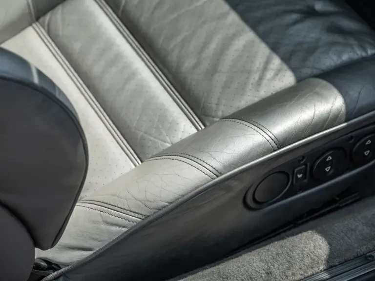1988 Porsche 959 - Image 20 of 31