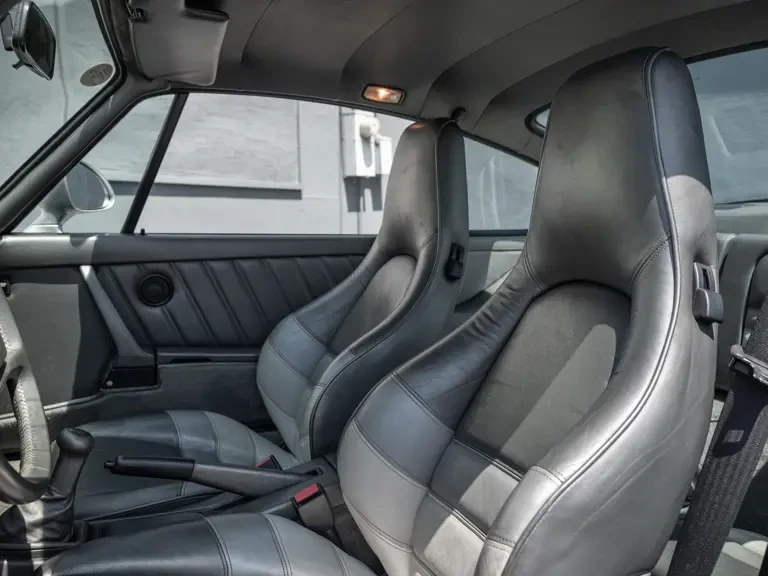 1988 Porsche 959 - Image 13 of 31