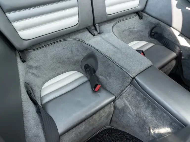 1988 Porsche 959 - Image 22 of 31