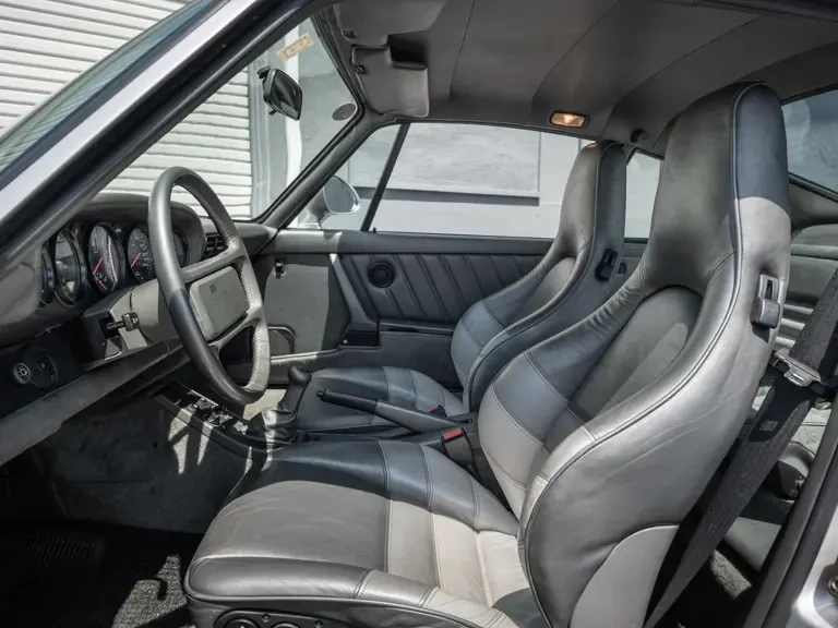 1988 Porsche 959 - Image 5 of 31