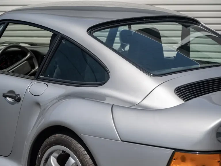 1988 Porsche 959 - Image 30 of 31
