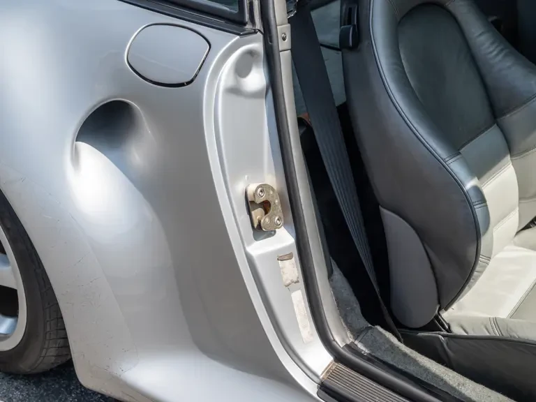 1988 Porsche 959 - Image 24 of 31