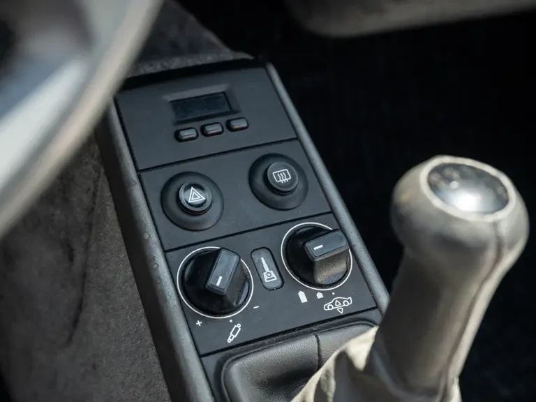 1988 Porsche 959 - Image 16 of 31