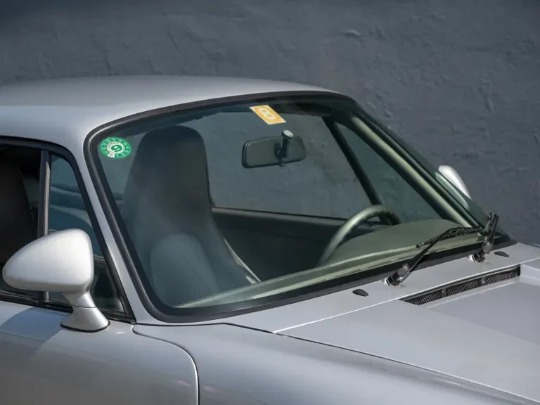 1988 Porsche 959 - Image 29 of 31
