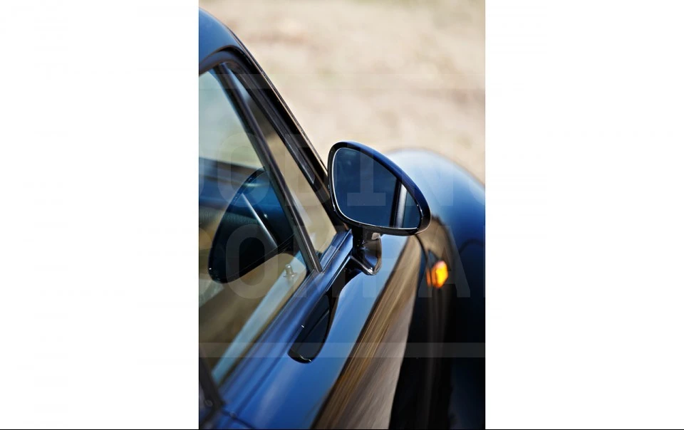 1988 Porsche 959 - Image 15 of 19