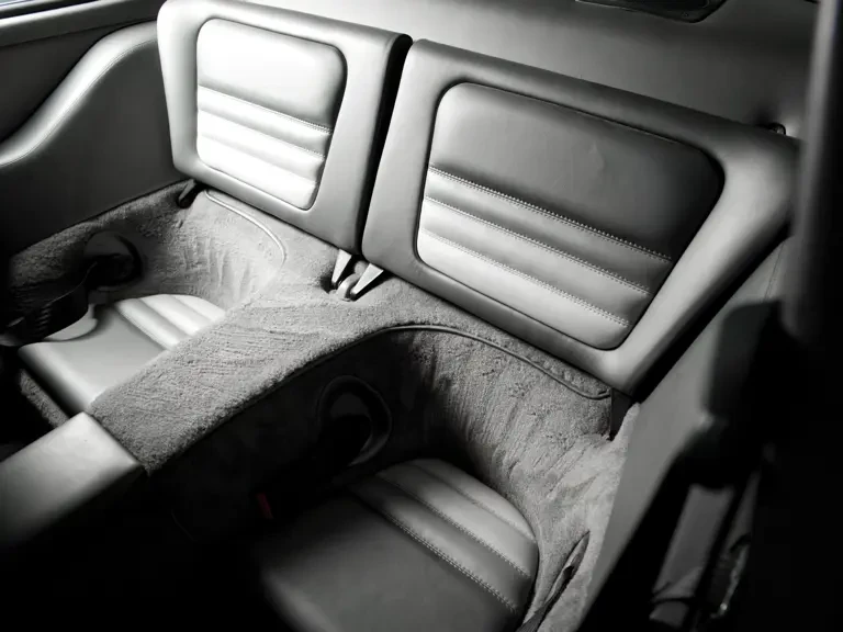 1988 Porsche 959 - Image 13 of 16