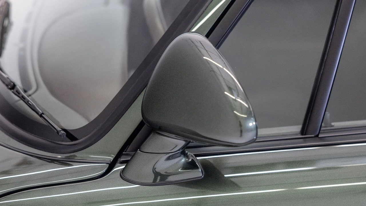 1988 Porsche 959 - Image 28 of 31