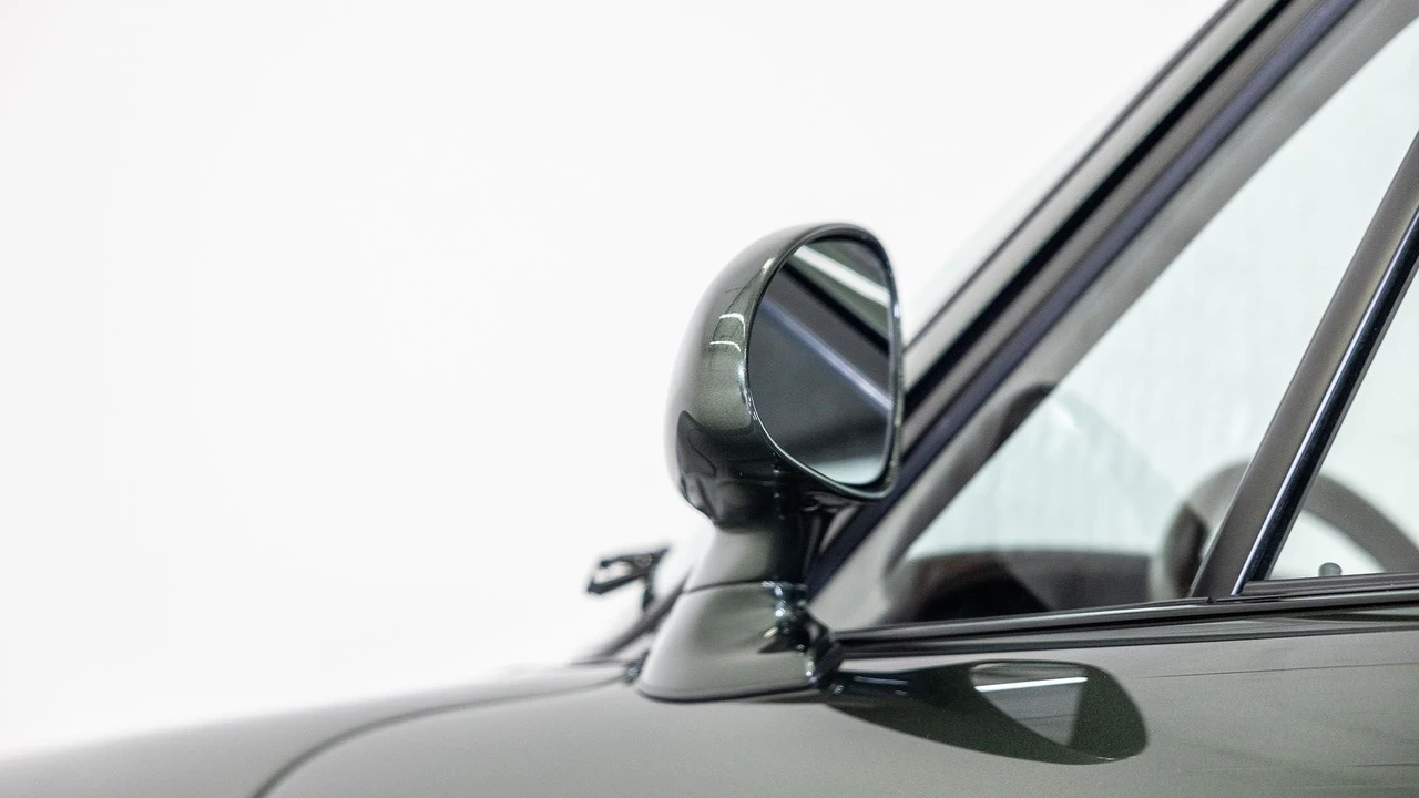 1988 Porsche 959 - Image 30 of 31