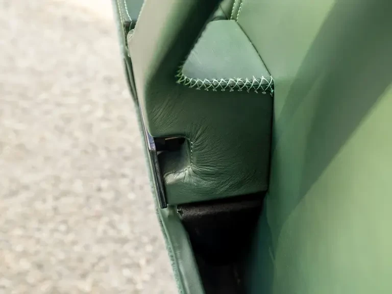 1988 Porsche 959 - Image 30 of 31