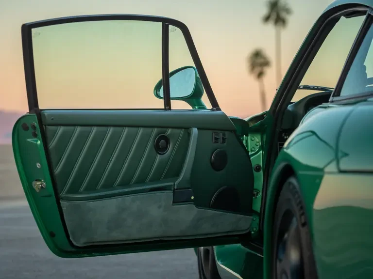 1988 Porsche 959 - Image 18 of 31